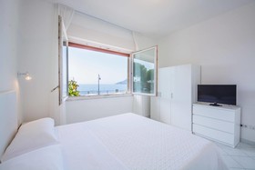 Casa Vacanze Maiori