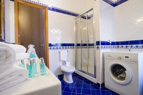 Casa Vacanze Maiori