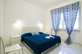 Casa Vacanze Maiori