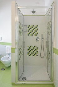 Casa Vacanze Maiori