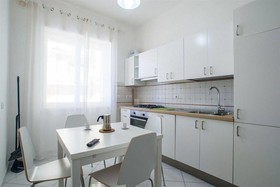Casa Vacanze Maiori