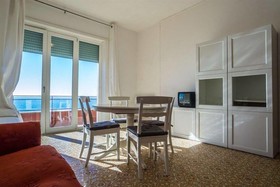 Casa Vacanze Maiori