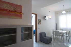 Casa Vacanze Maiori