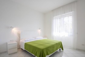 Casa Vacanze Maiori