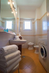 Casa Vacanze Maiori