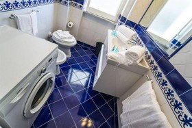 Casa Vacanze Maiori