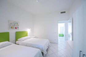 Casa Vacanze Maiori
