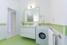 Casa Vacanze Maiori
