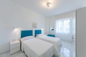 Casa Vacanze Maiori