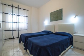 Casa Vacanze Maiori