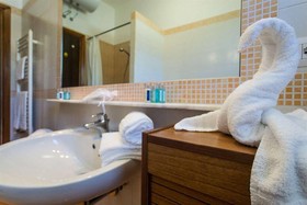 Casa Vacanze Maiori