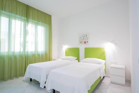 Casa Vacanze Maiori