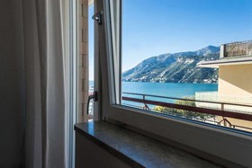 Casa Vacanze Maiori
