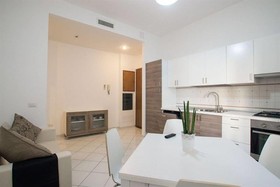 Casa Vacanze Maiori