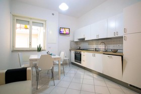 Casa Vacanze Maiori