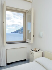 Hotel Club due Torri
