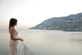 Hotel Club due Torri