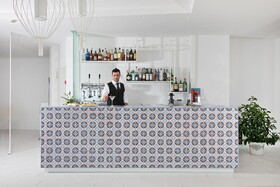 Hotel Club due Torri