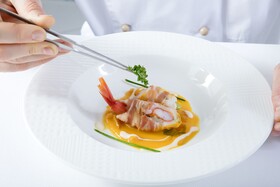 Hotel Club due Torri