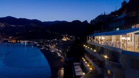Hotel Club due Torri