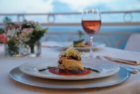 Hotel Club due Torri