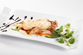 Hotel Club due Torri
