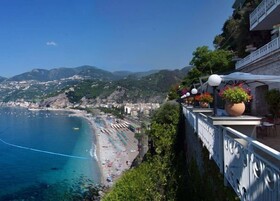 Hotel Club due Torri