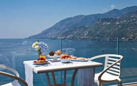 Hotel Club due Torri