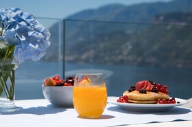 Hotel Club due Torri