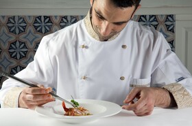 Hotel Club due Torri
