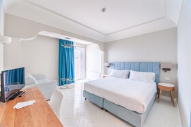 Hotel Club due Torri