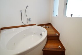 Hotel Club due Torri