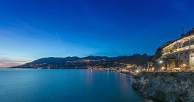 Hotel Club due Torri