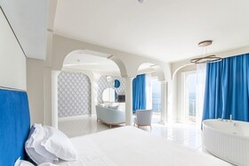 Hotel Club due Torri