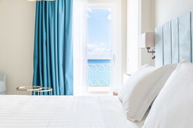 Hotel Club due Torri