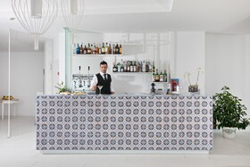 Hotel Club due Torri