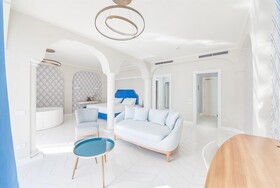 Hotel Club due Torri