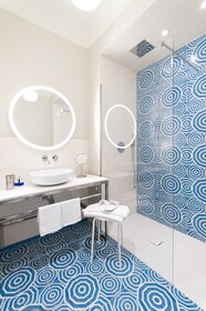 Hotel Club due Torri