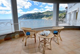 Hotel Club due Torri