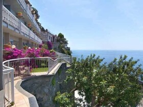 Hotel Club due Torri