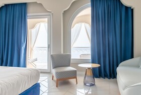 Hotel Club due Torri