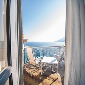 Hotel Club due Torri