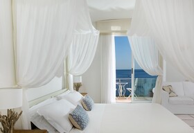 Hotel Club due Torri
