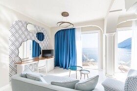 Hotel Club due Torri