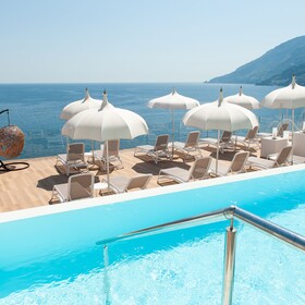 Hotel Club due Torri