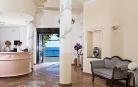Hotel Club due Torri