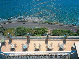 Hotel Club due Torri