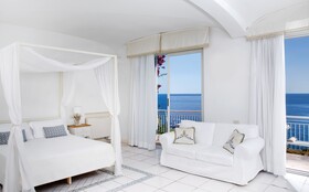 Hotel Club due Torri