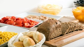 Hotel Club due Torri