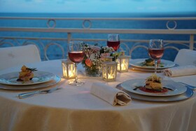 Hotel Club due Torri